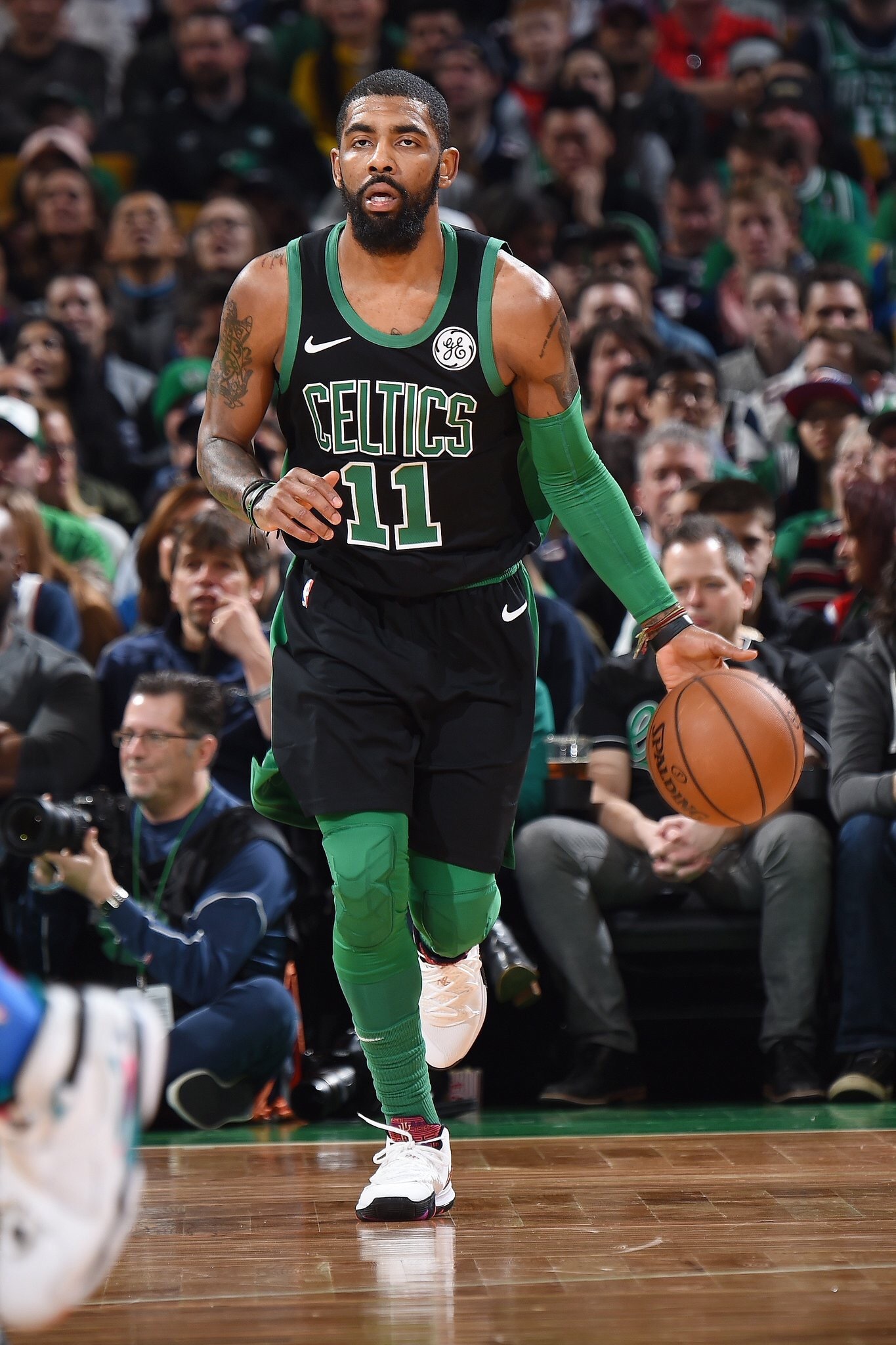 工欲善其事必先利其器