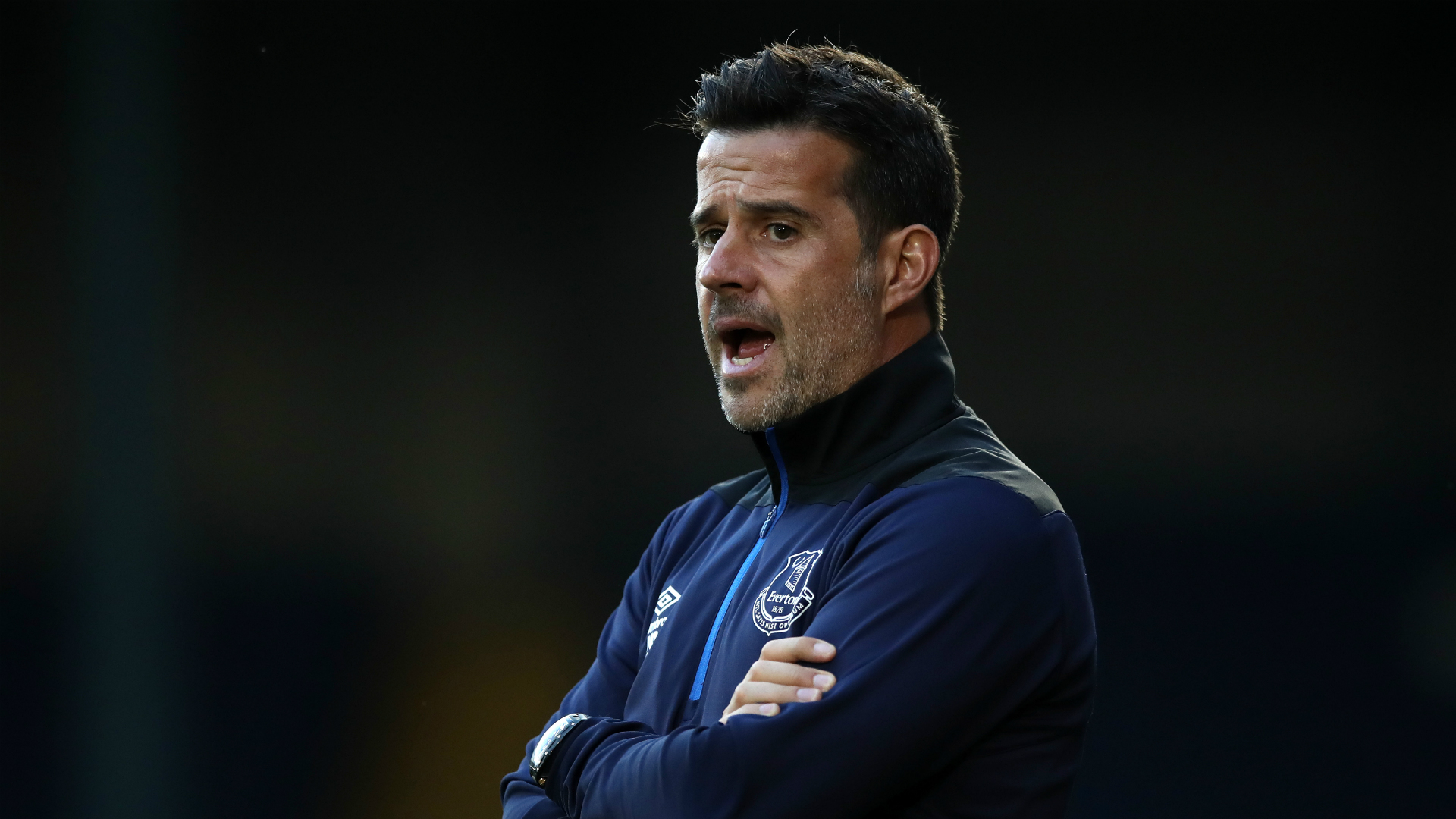 上海活动房一般可以使用多长时间