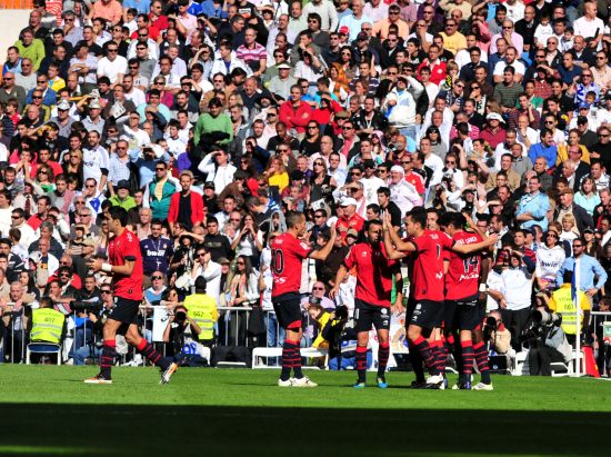 <b>集装箱岗亭</b>