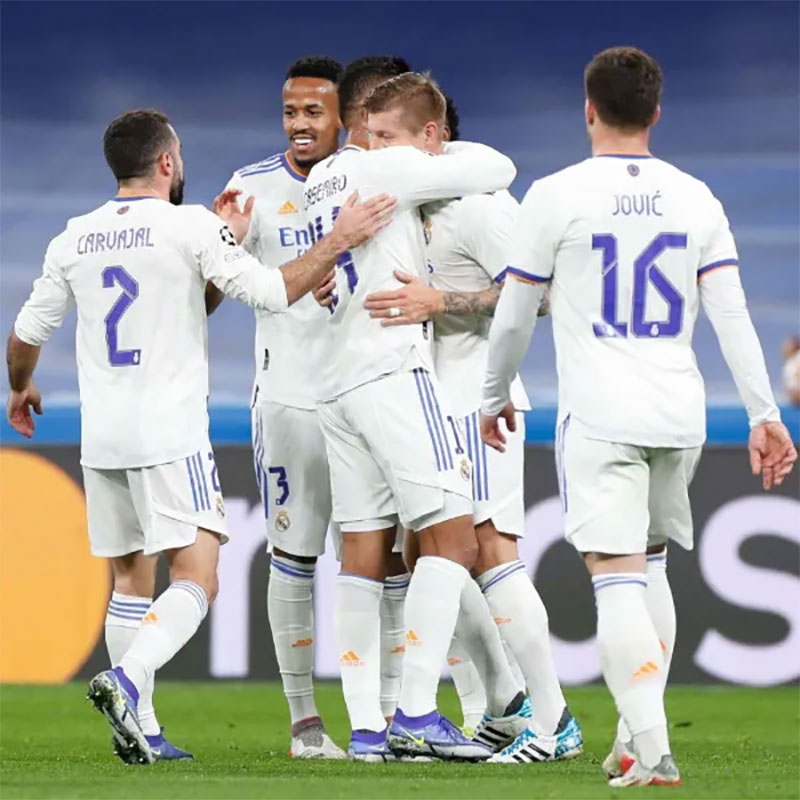 <b>集装箱租房</b>