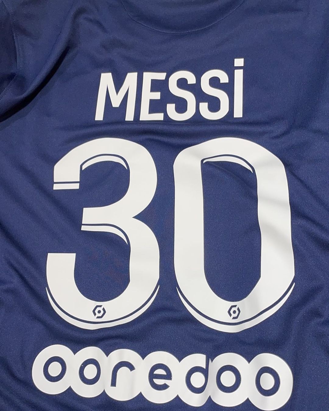 集装箱上海活动房办公室