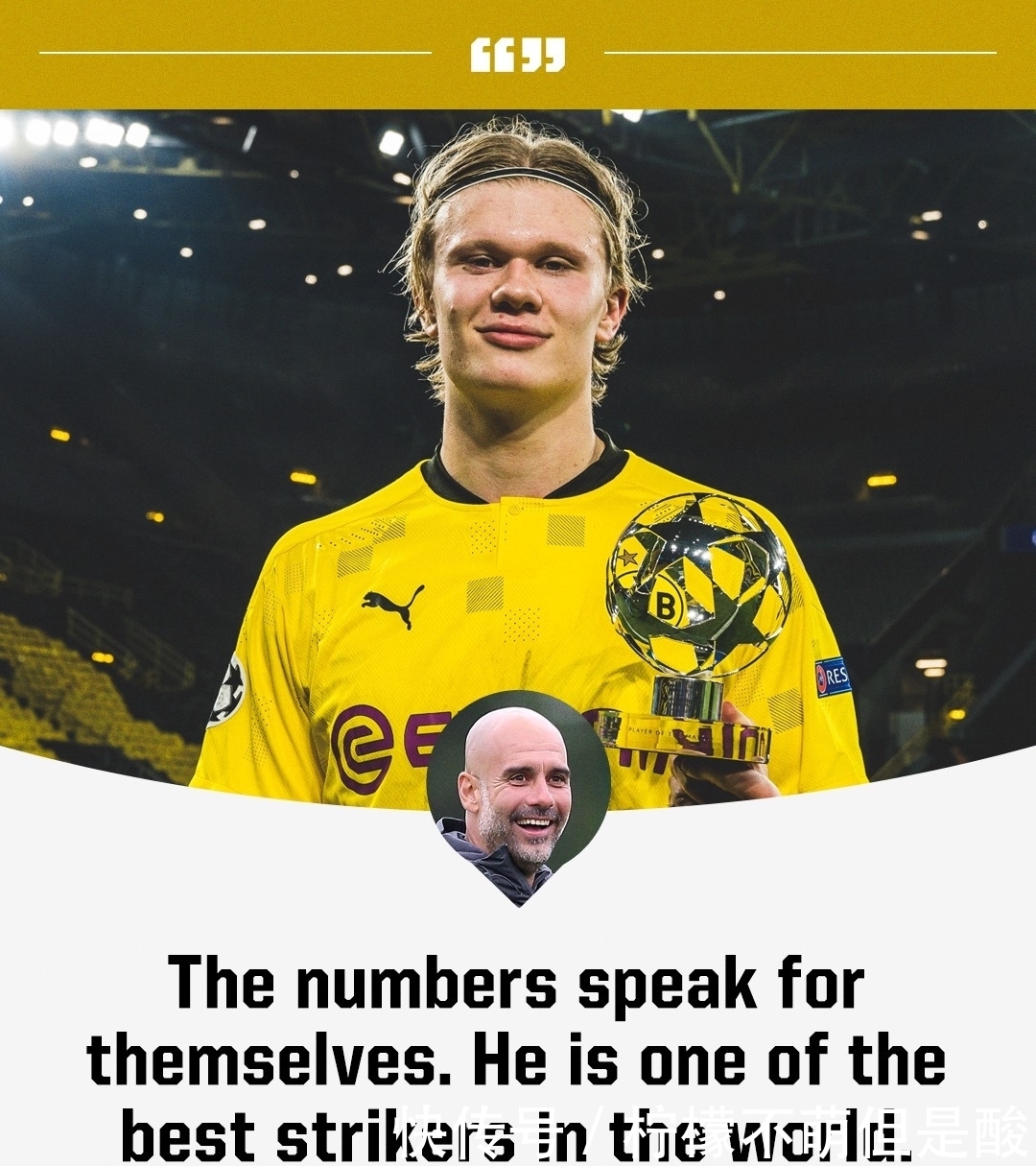 <b>集装箱厕所</b>